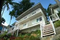 Phi Phi Uphill Cottage Bagian luar foto