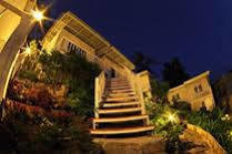 Phi Phi Uphill Cottage Bagian luar foto
