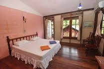Phi Phi Uphill Cottage Bagian luar foto