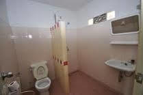 Phi Phi Uphill Cottage Bagian luar foto